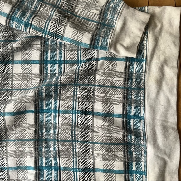 Extreme zone hoodie L (14-16) - Picture 9 of 9